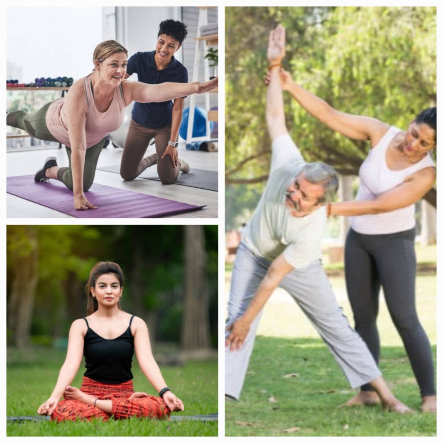 WhatsApp Image 2026-03-01 at 3.01.12 AM