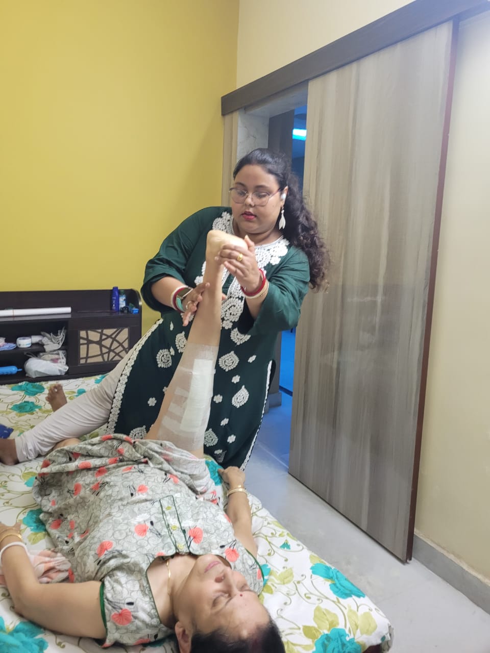 WhatsApp Image 2026-03-02 at 12.16.36 AM