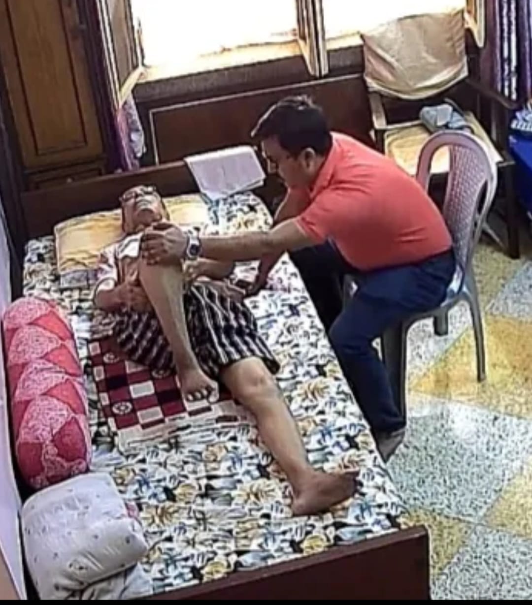 WhatsApp Image 2026-03-02 at 12.16.50 AM