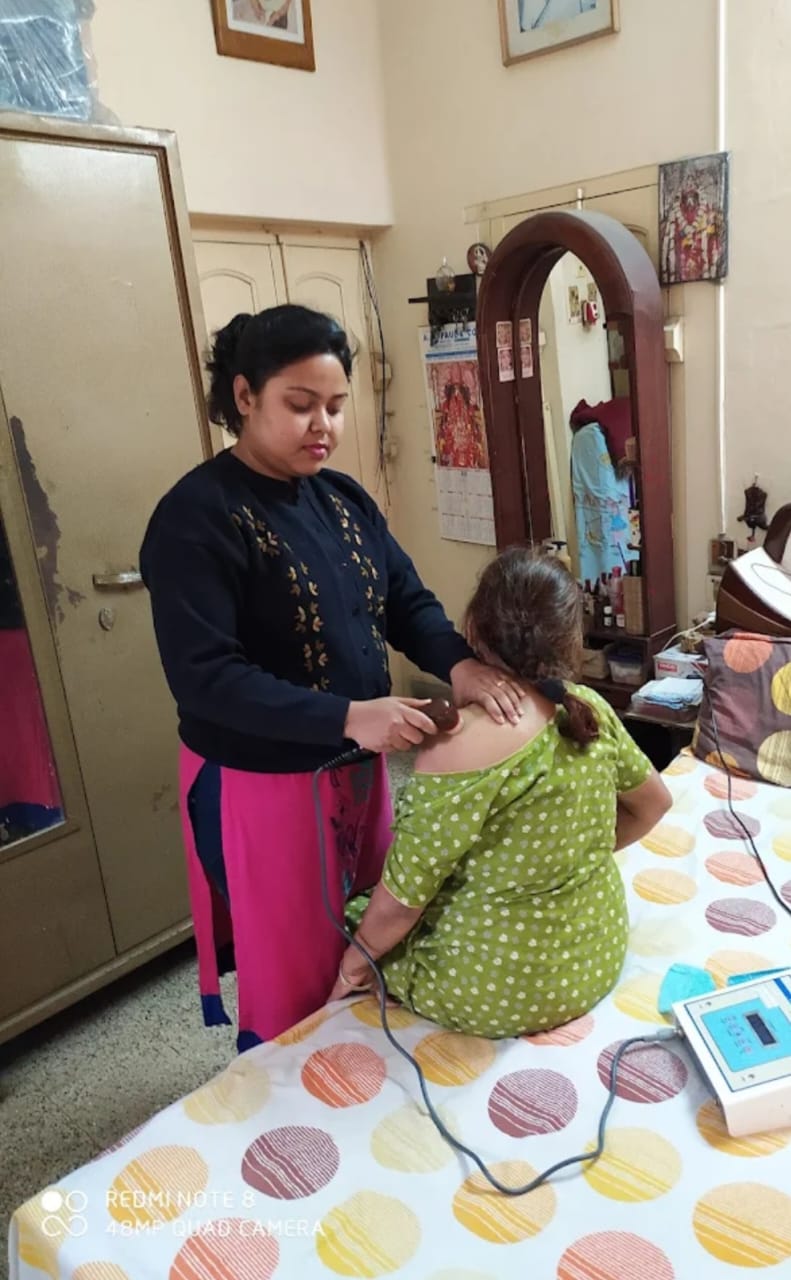 WhatsApp Image 2026-03-02 at 12.17.04 AM