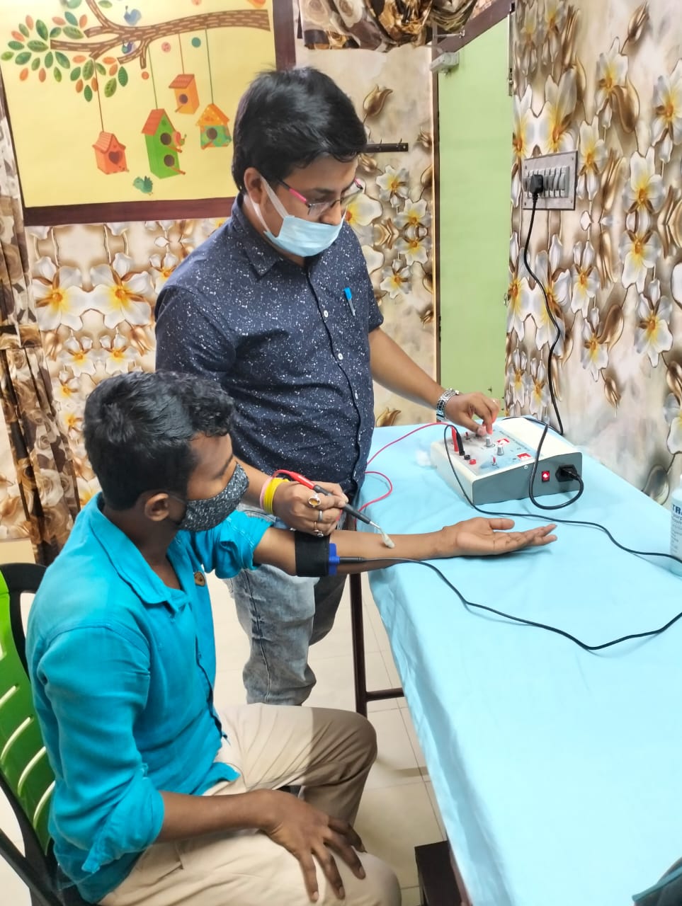 WhatsApp Image 2026-03-02 at 12.17.07 AM