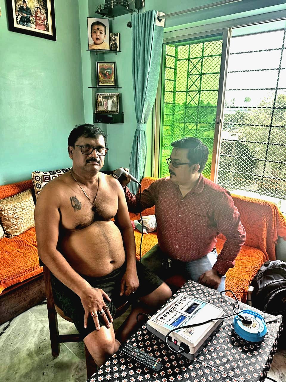 WhatsApp Image 2026-03-02 at 12.17.17 AM