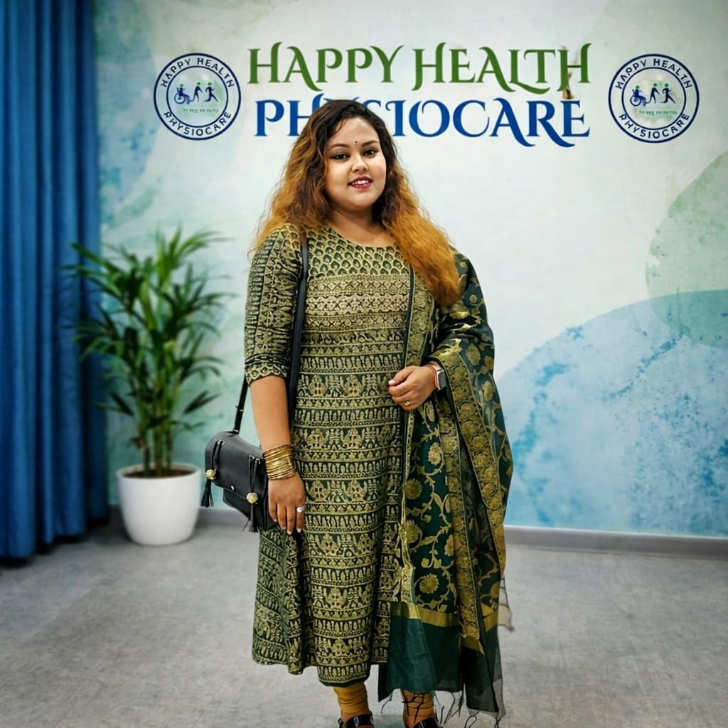 WhatsApp Image 2026-03-12 at 2.51.29 AM