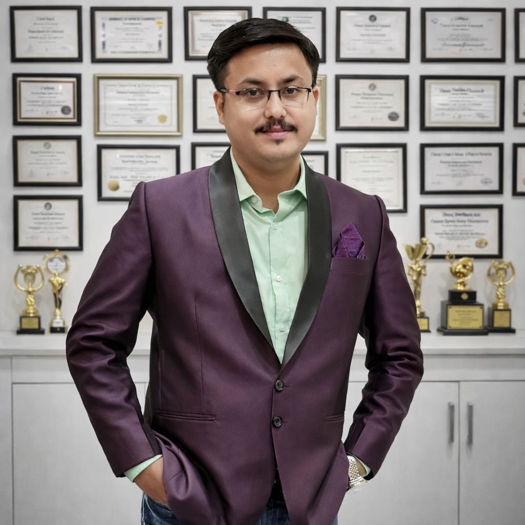 WhatsApp Image 2026-03-12 at 2.57.46 AM