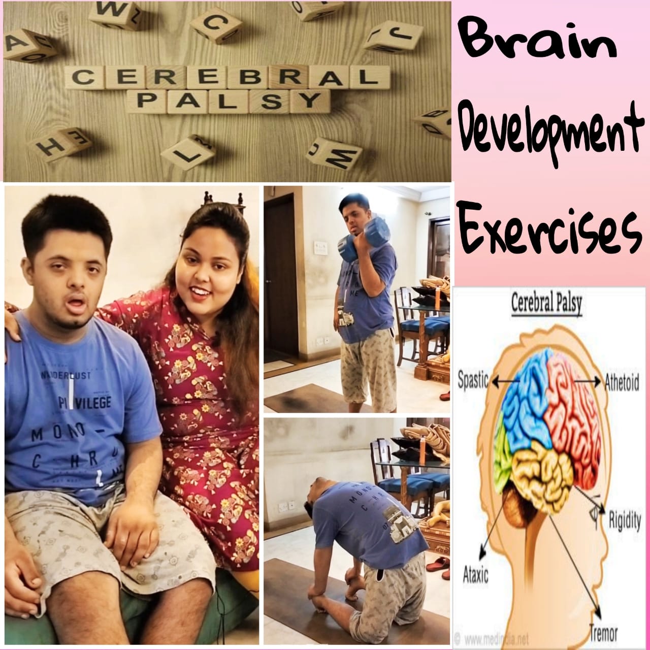 WhatsApp Image 2026-03-15 at 12.07.59 AM