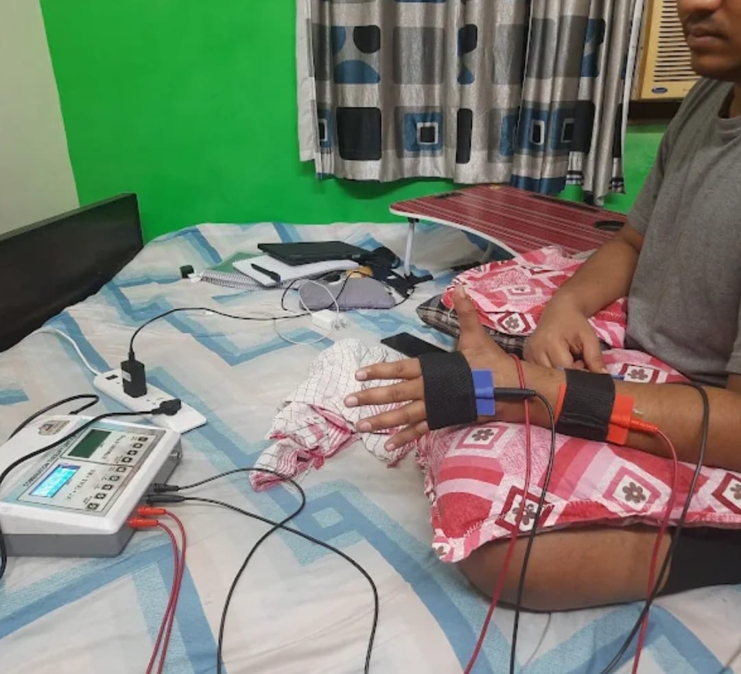 WhatsApp Image 2026-03-15 at 12.08.00 AM (1)