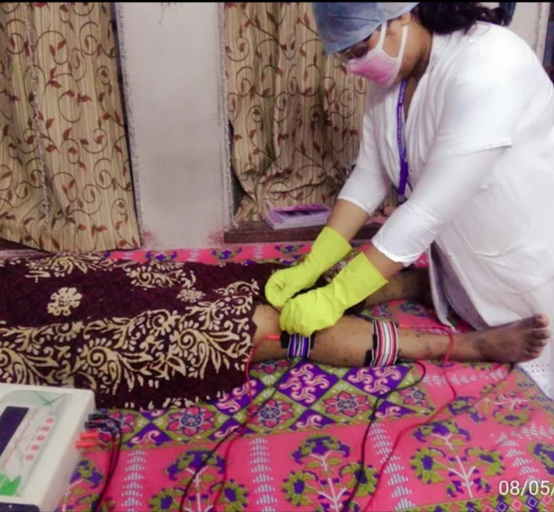 WhatsApp Image 2026-03-15 at 12.08.00 AM