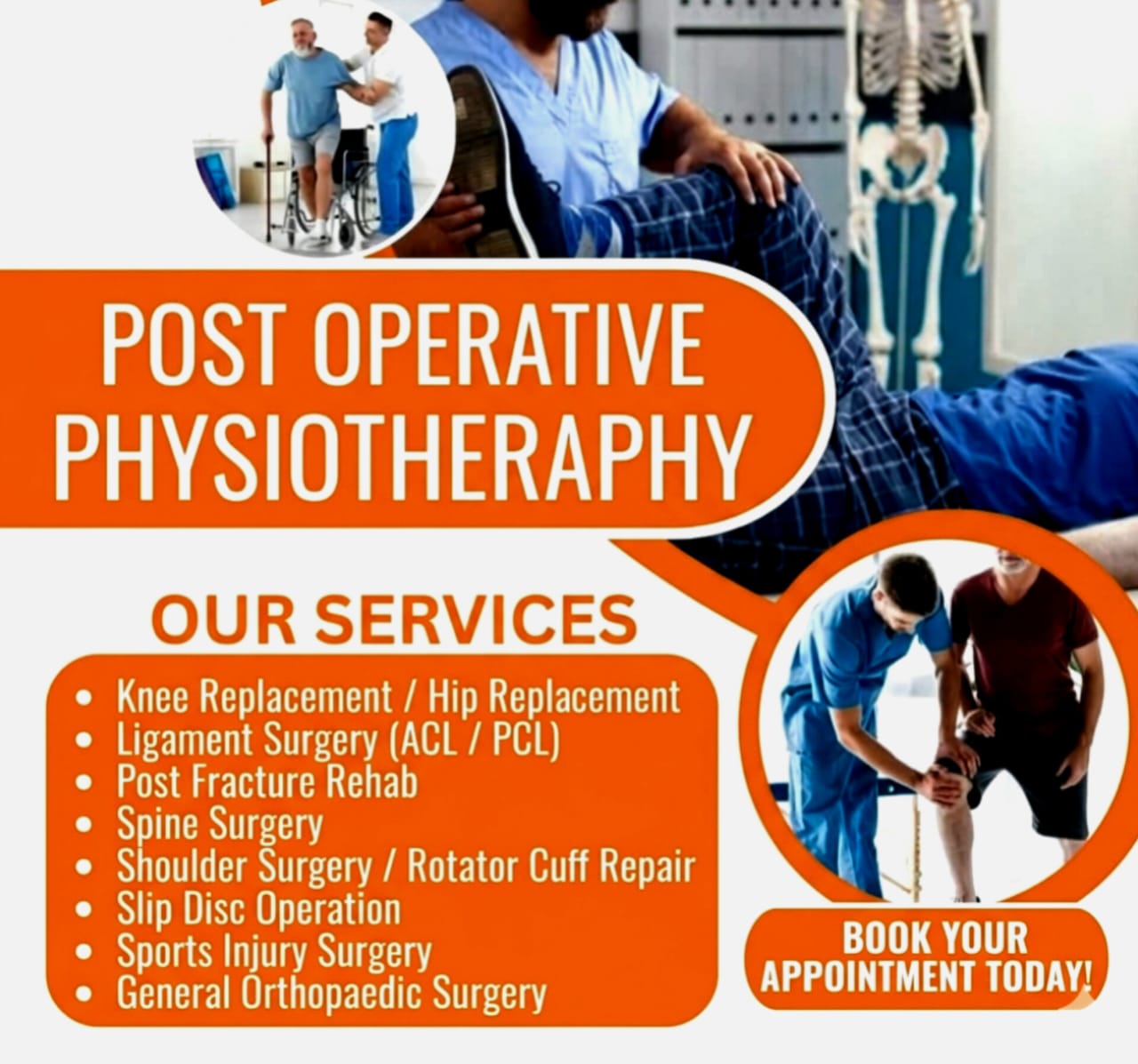 WhatsApp Image 2026-03-15 at 12.35.31 AM