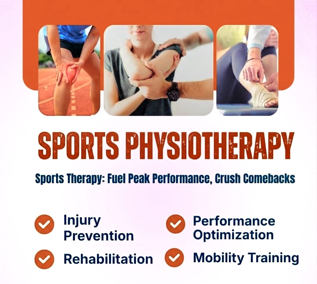 WhatsApp Image 2026-03-15 at 12.35.34 AM